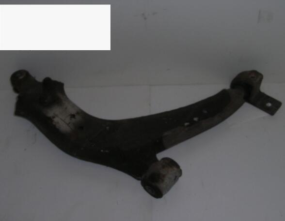 Track Control Arm PEUGEOT 306 Schrägheck (7A, 7C, N3, N5)