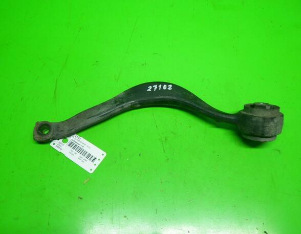 Track Control Arm BMW X5 (E53)