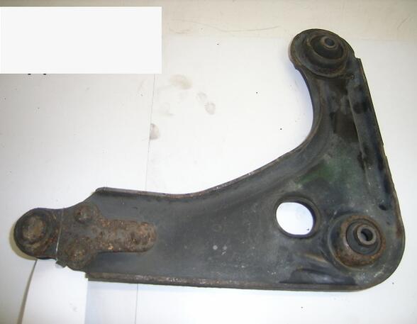 Track Control Arm FORD KA (RB)