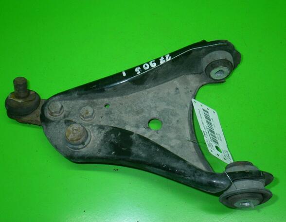 Track Control Arm RENAULT Twingo II (CN0)