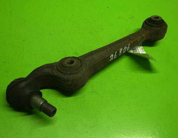 Track Control Arm MAZDA 6 Hatchback (GG)