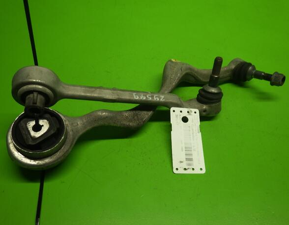 Track Control Arm BMW 1er (E81), BMW 1er (E87)