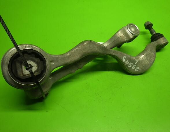 Track Control Arm BMW 1er (E81), BMW 1er (E87)