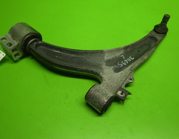 Track Control Arm OPEL Insignia A Sports Tourer (G09), OPEL Insignia A Country Tourer (G09)