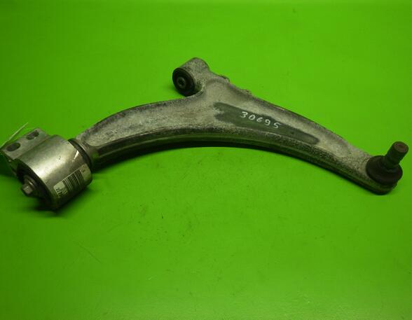 Track Control Arm OPEL Insignia A Sports Tourer (G09), OPEL Insignia A Country Tourer (G09)