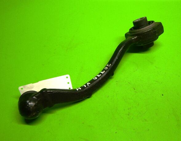 Track Control Arm MERCEDES-BENZ C-Klasse Coupe (CL203)