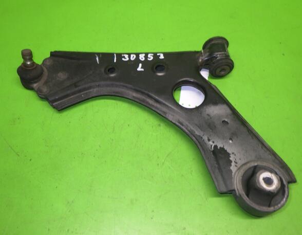 Track Control Arm OPEL Combo Kasten/Großraumlimousine (X12)