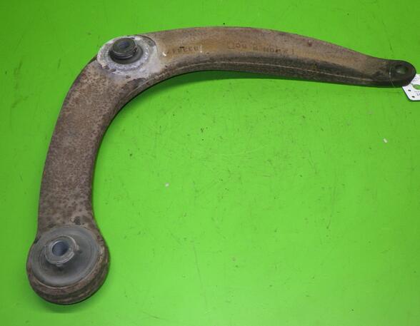 Track Control Arm PEUGEOT 308 I (4A, 4C)