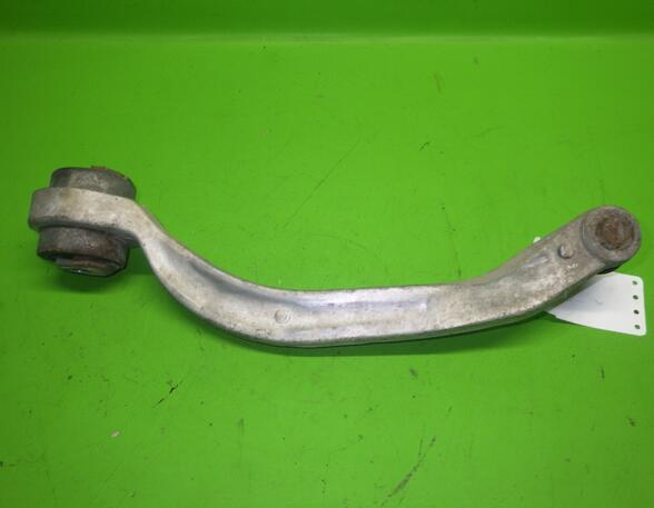 Track Control Arm AUDI A8 (4D2, 4D8)