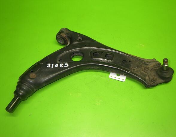 Track Control Arm VW Polo (9N)