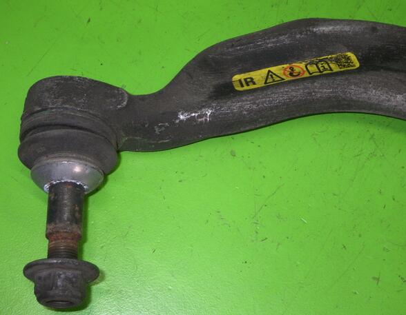 Track Control Arm BMW 5er Touring (F11)