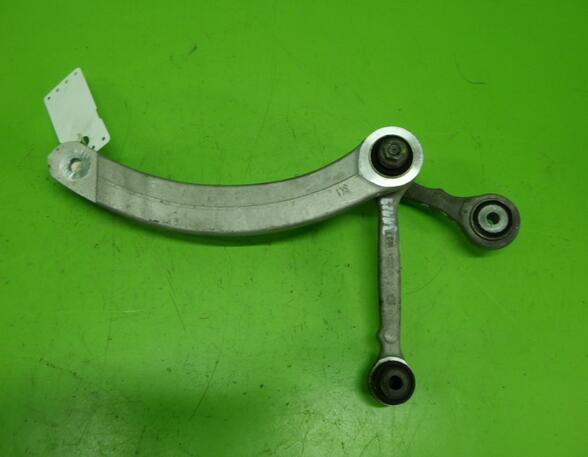 Track Control Arm ALFA ROMEO Stelvio (949)