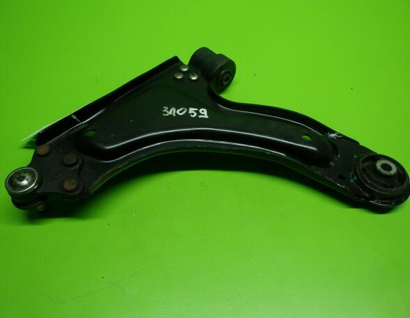 Track Control Arm OPEL Meriva (--)