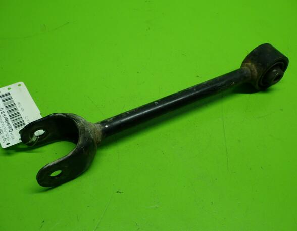 Track Control Arm TOYOTA Prius (W5)