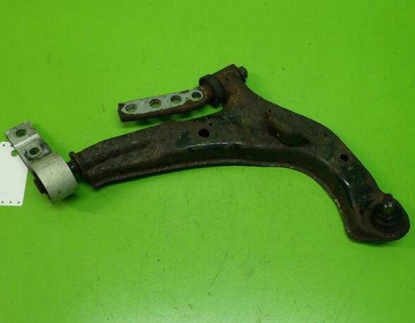 Track Control Arm NISSAN Almera Tino (V10)