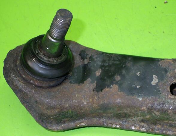 Track Control Arm NISSAN Almera Tino (V10)