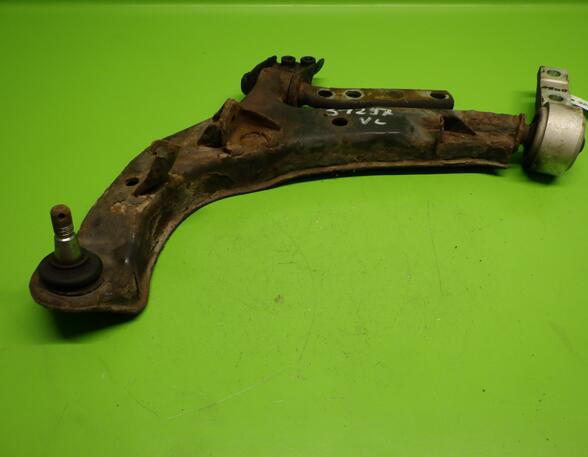 Track Control Arm NISSAN Primera Kombi (WP12)