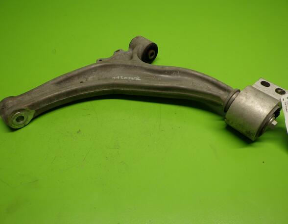 Track Control Arm OPEL Cascada (W13)