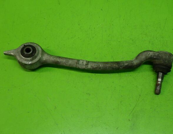 Track Control Arm BMW 5er (E39)