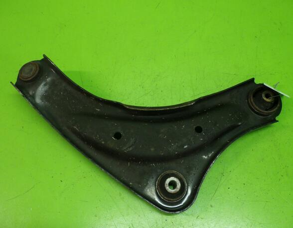 Track Control Arm NISSAN Pulsar Schrägheck (C13)