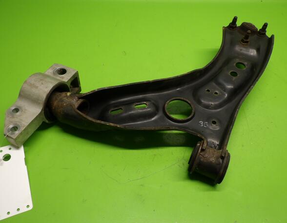 Track Control Arm VW Golf V (1K1), VW Golf VI (5K1)