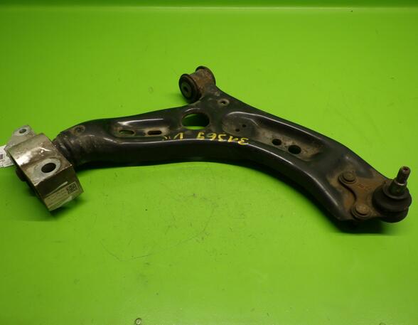 Track Control Arm VW Golf V (1K1), VW Golf VI (5K1)