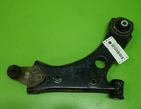 Track Control Arm FIAT Tipo Kombi (356), FIAT Tipo Schrägheck (356)