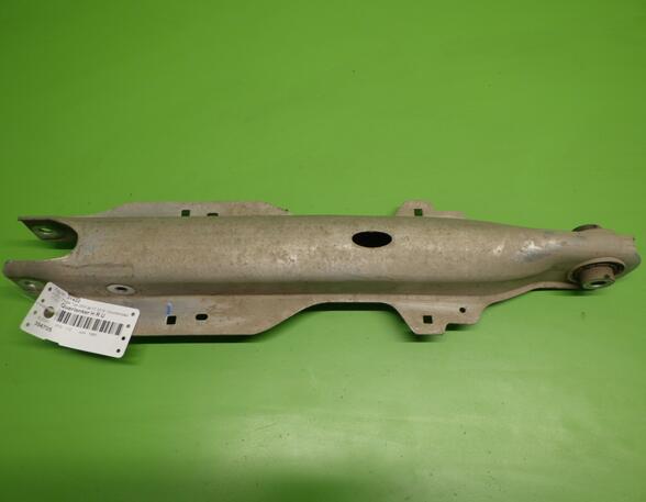 Track Control Arm FORD Kuga III (DFK)