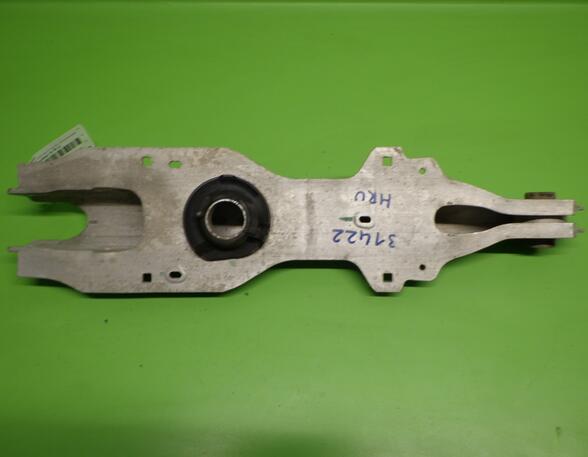 Track Control Arm FORD Kuga III (DFK)