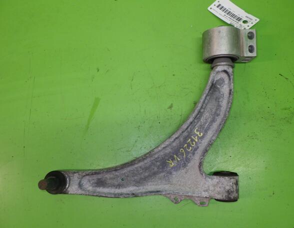 Track Control Arm OPEL Insignia A (G09), OPEL Insignia A Sports Tourer (G09)