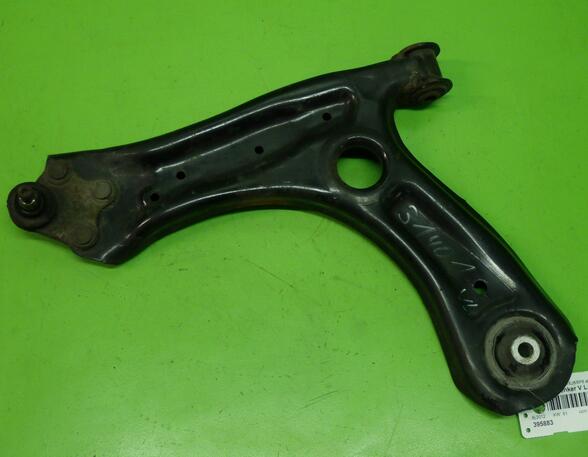 Track Control Arm SEAT Ibiza IV ST (6J8, 6P8), VW Polo (6C1, 6R1)