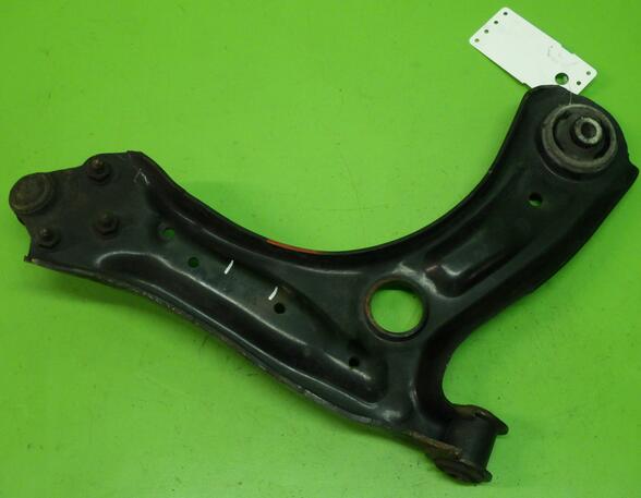 Track Control Arm SEAT Ibiza IV ST (6J8, 6P8), VW Polo (6C1, 6R1)