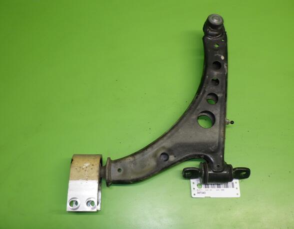 Track Control Arm OPEL Insignia B Grand Sport (Z18)