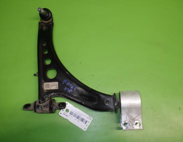 Track Control Arm OPEL Insignia B Grand Sport (Z18)