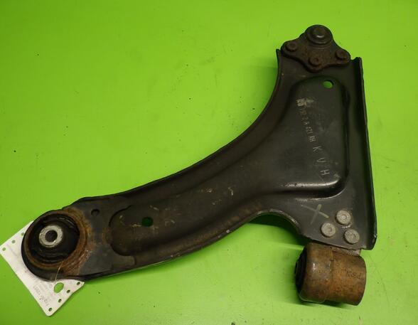 Track Control Arm OPEL Combo Kasten/Großraumlimousine (--)