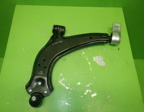 Track Control Arm PEUGEOT Partner Kasten/Großraumlimousine (5, G)