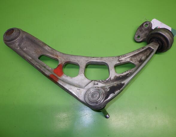 Track Control Arm BMW 3er Compact (E46)