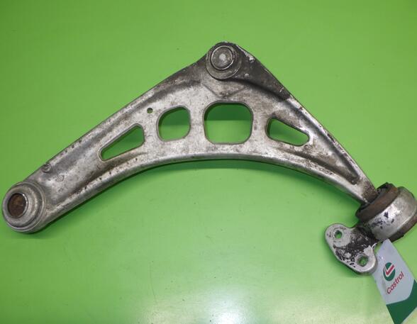 Track Control Arm BMW 3er Compact (E46)