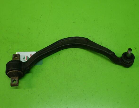 Track Control Arm MITSUBISHI Galant VIII Kombi (EA)