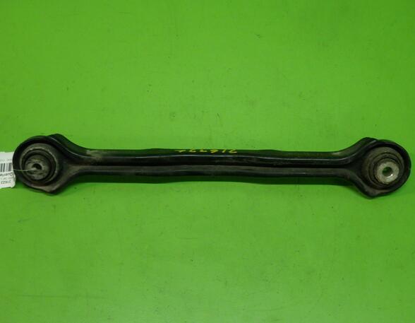 Track Control Arm BMW 3er (E90), BMW 1er (E81)