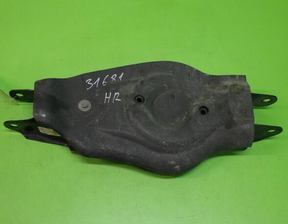 Track Control Arm TESLA Model 3 (5YJ3)