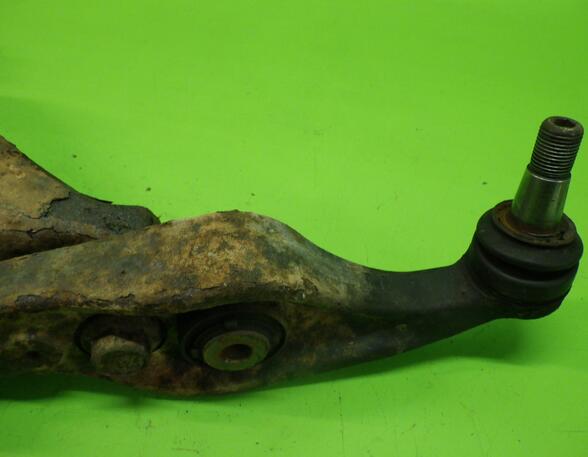 Track Control Arm MAZDA 6 Kombi (GH)