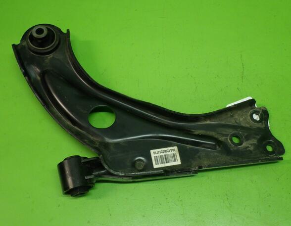 Track Control Arm OPEL Grandland X (A18)