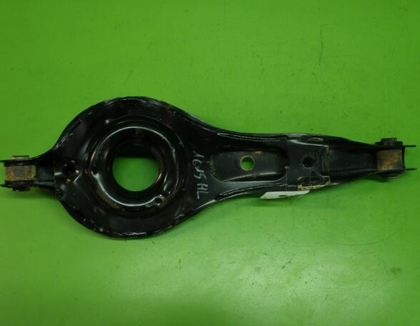 Track Control Arm FORD Focus Turnier (DNW)