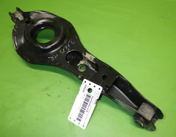 Track Control Arm FORD Focus Turnier (DNW)