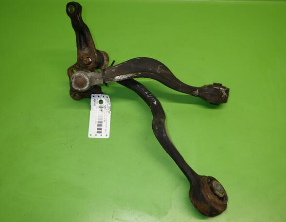 Track Control Arm BMW 5er Touring (E34)