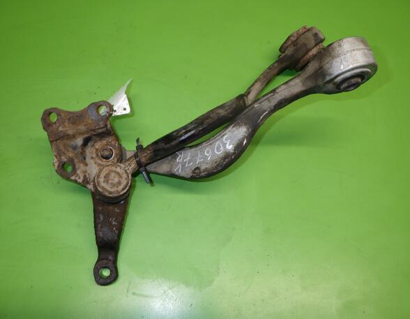 Track Control Arm BMW 5er Touring (E34)