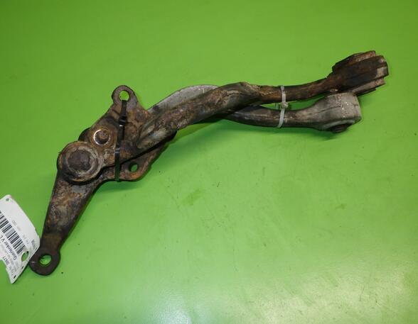 Track Control Arm BMW 5er Touring (E34)