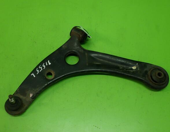 Track Control Arm MITSUBISHI Colt VI (Z2A, Z3A)