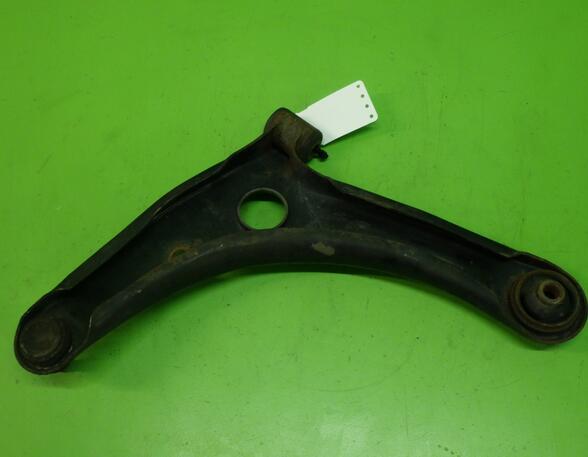 Track Control Arm MITSUBISHI Colt VI (Z2A, Z3A)